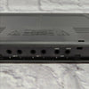 E-MU Systems Proteus/2 Rackmount 32-Voice Sampler Module