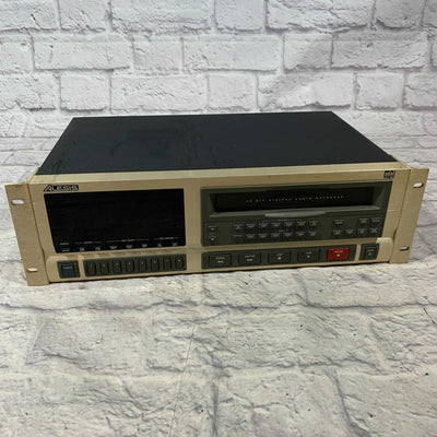 Alesis ADAT XT20 Type II Digital Recorder
