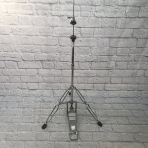 Unknown Double Braced Hi Hat Stand