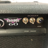 Crate Turbo Valve 60 Guitar Combo Amp