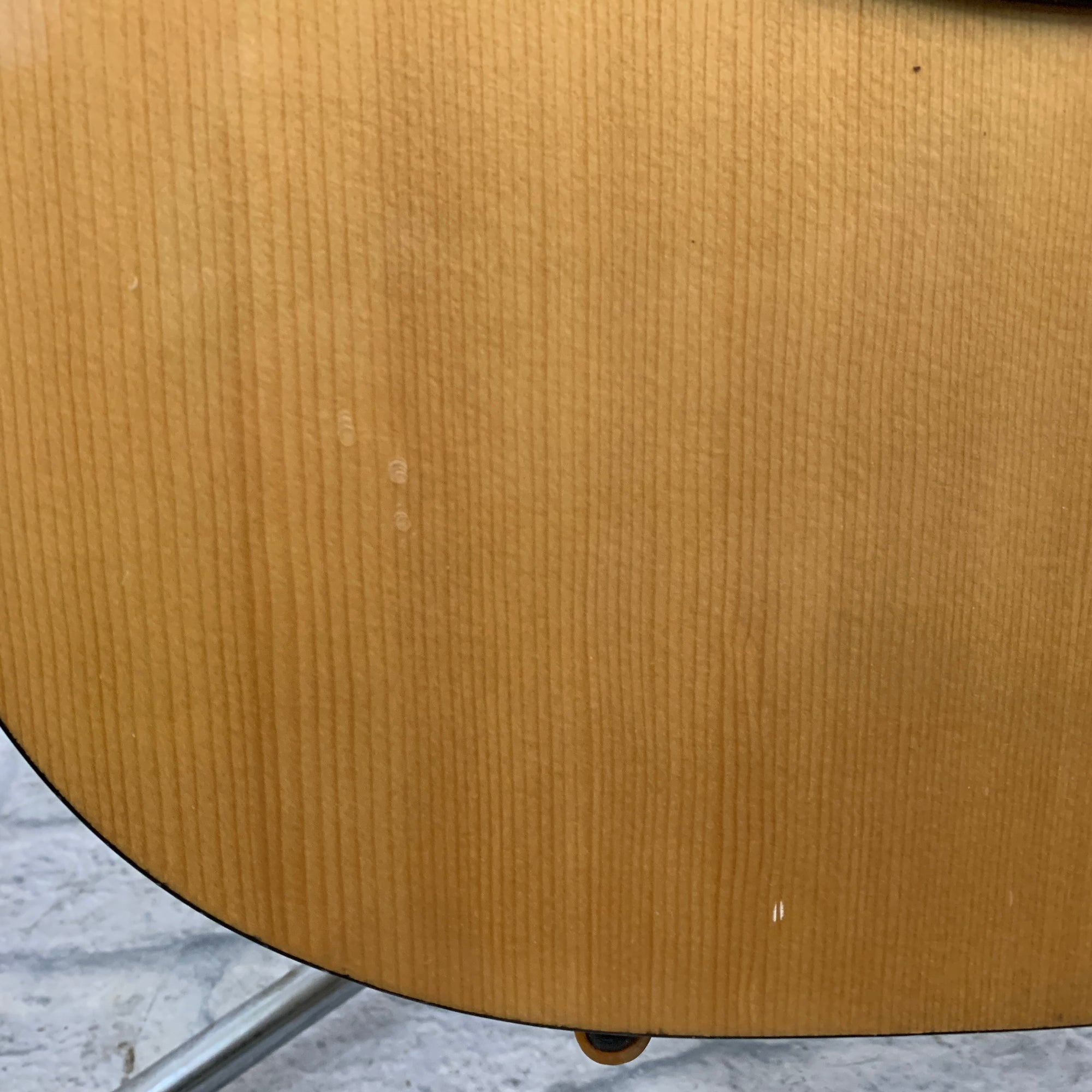 Alvarez Regent 5212 Acoustic Guitar