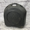 Ludwig 14x5" Snare Case