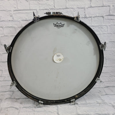 Pearl Export Series 22" Bass Drum