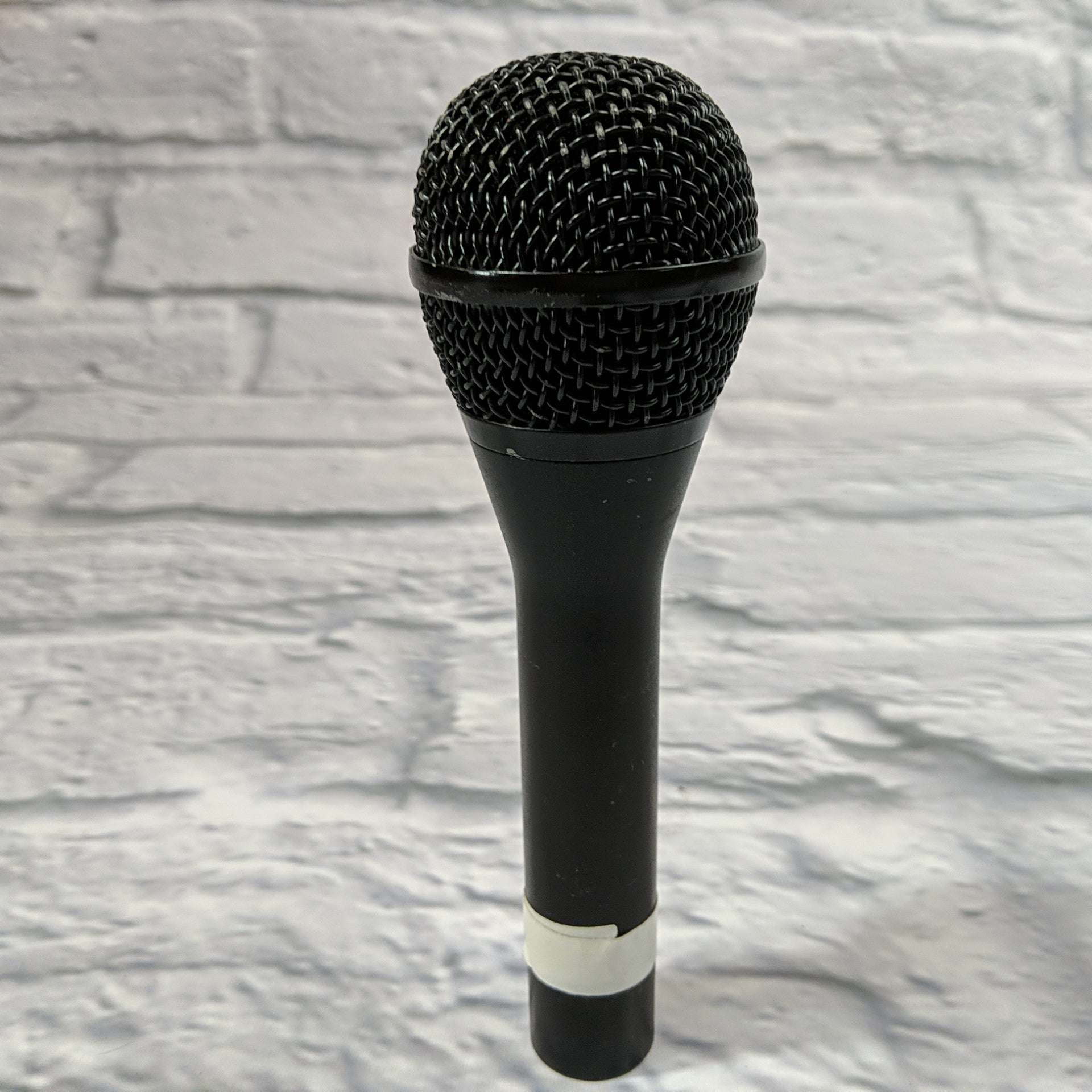 Audix OM-3XB Dynamic Microphone (M102)