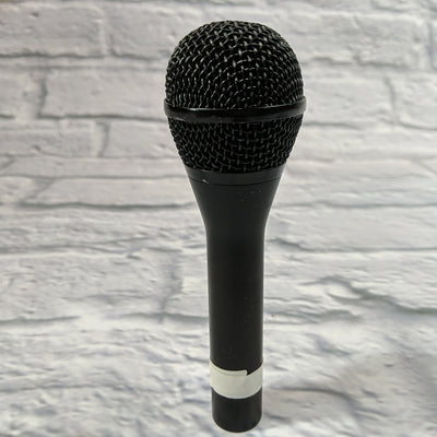 Audix OM-3XB Dynamic Microphone (M102)