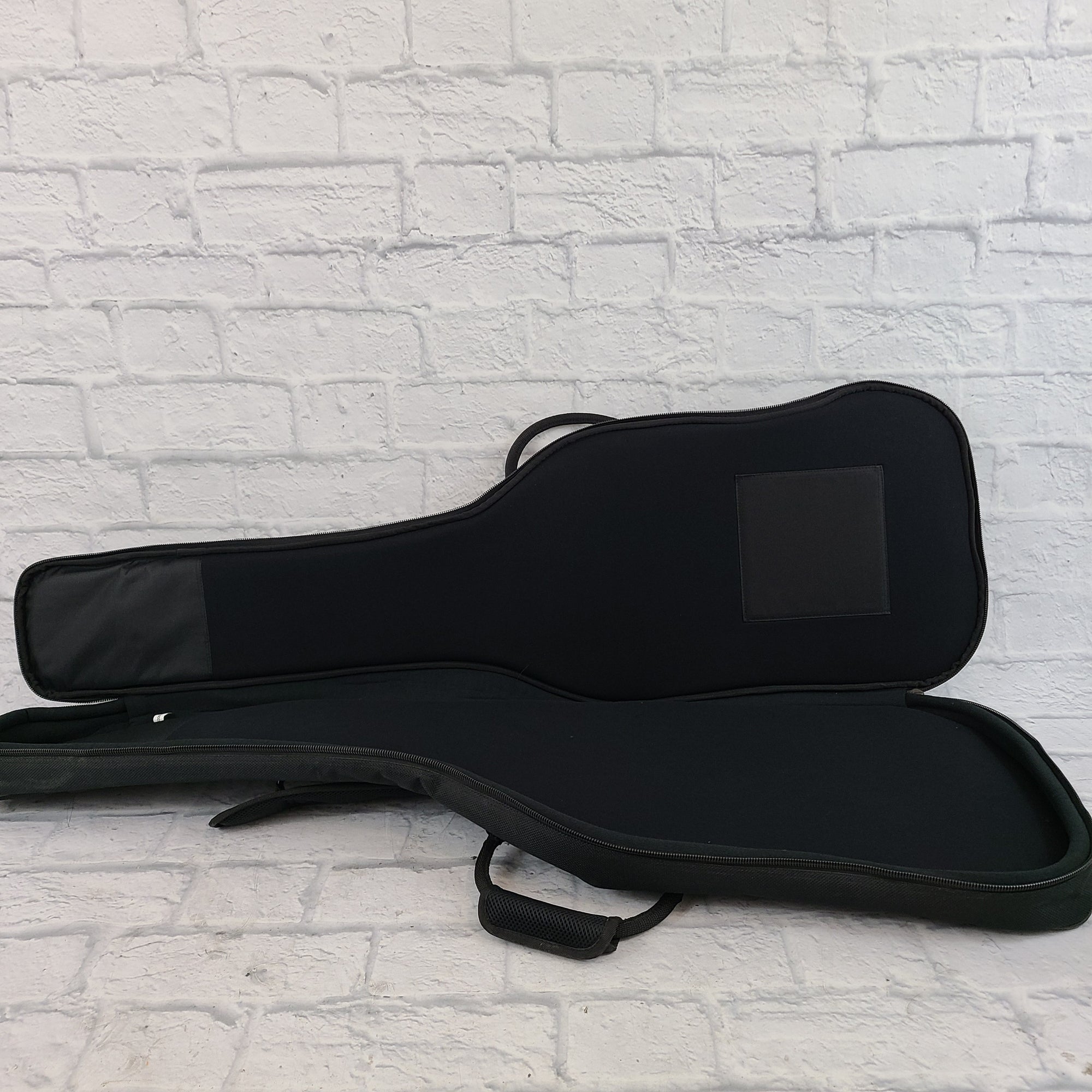 Washburn Bass Gig bag