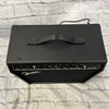 Fender Champ XL50 50w  Guitar Combo Amp