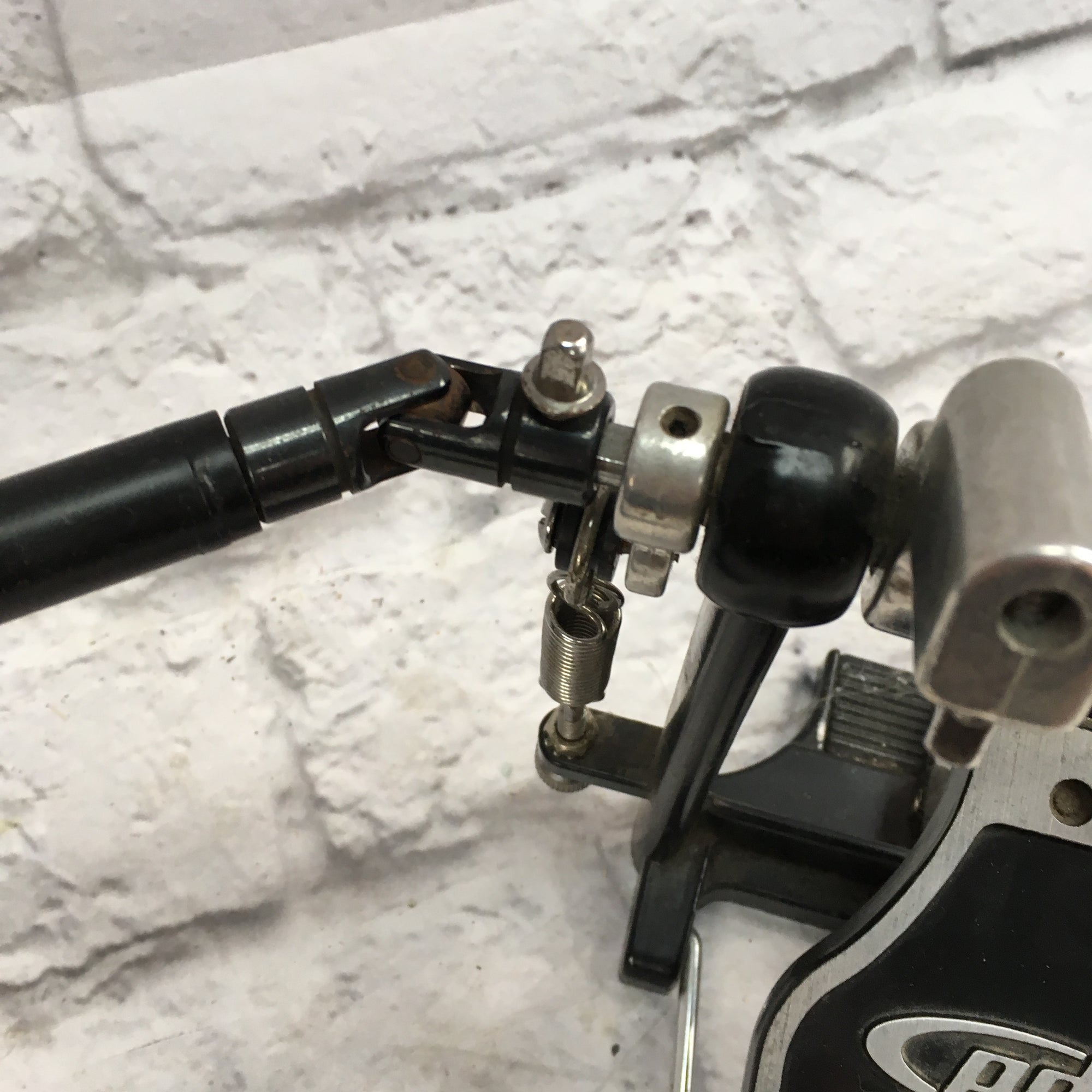 PDP Double Kick Pedal
