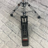 DW 5000 2-Leg Hi Hat Stand
