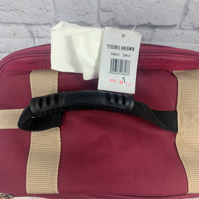 Tama Power Pad Designer Snare Bag