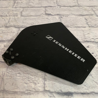 Sennheiser Antenna Combiner AC 3