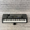 Casio CTK-720 61 Key Digital Piano