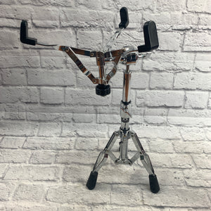 Drumcraft Ball Mount Snare Stand