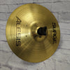 Alesis 12 Surge Hi Hat Electronic Cymbal