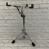 Ludwig Red Label Double-Braced Snare Stand