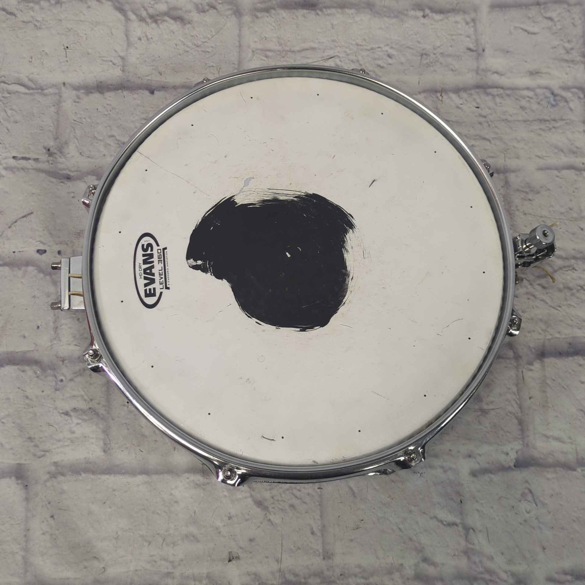 Mapex 13" MPX Snare