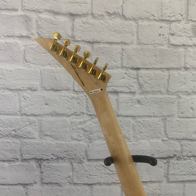 Jackson Rhoads JS32T Electric Guitar