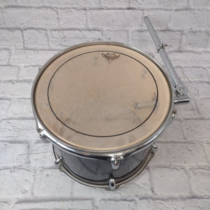 Unknown 13" Rack Tom