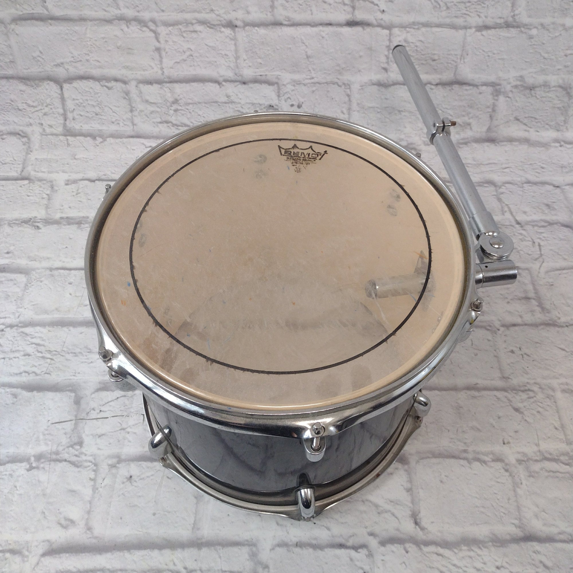 Unknown 13" Rack Tom