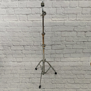Pearl Straight Cymbal Stand