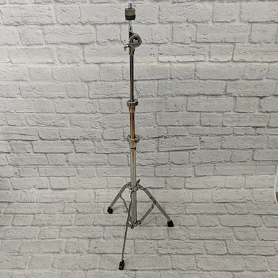 Pearl Straight Cymbal Stand