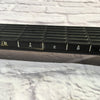 Suzuki XG-1 Unisynth Guitar