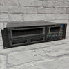 Alesis HD24XR Rackmount 24-Track 96kHz Hard Disk Audio Recorder with Fireport 1394