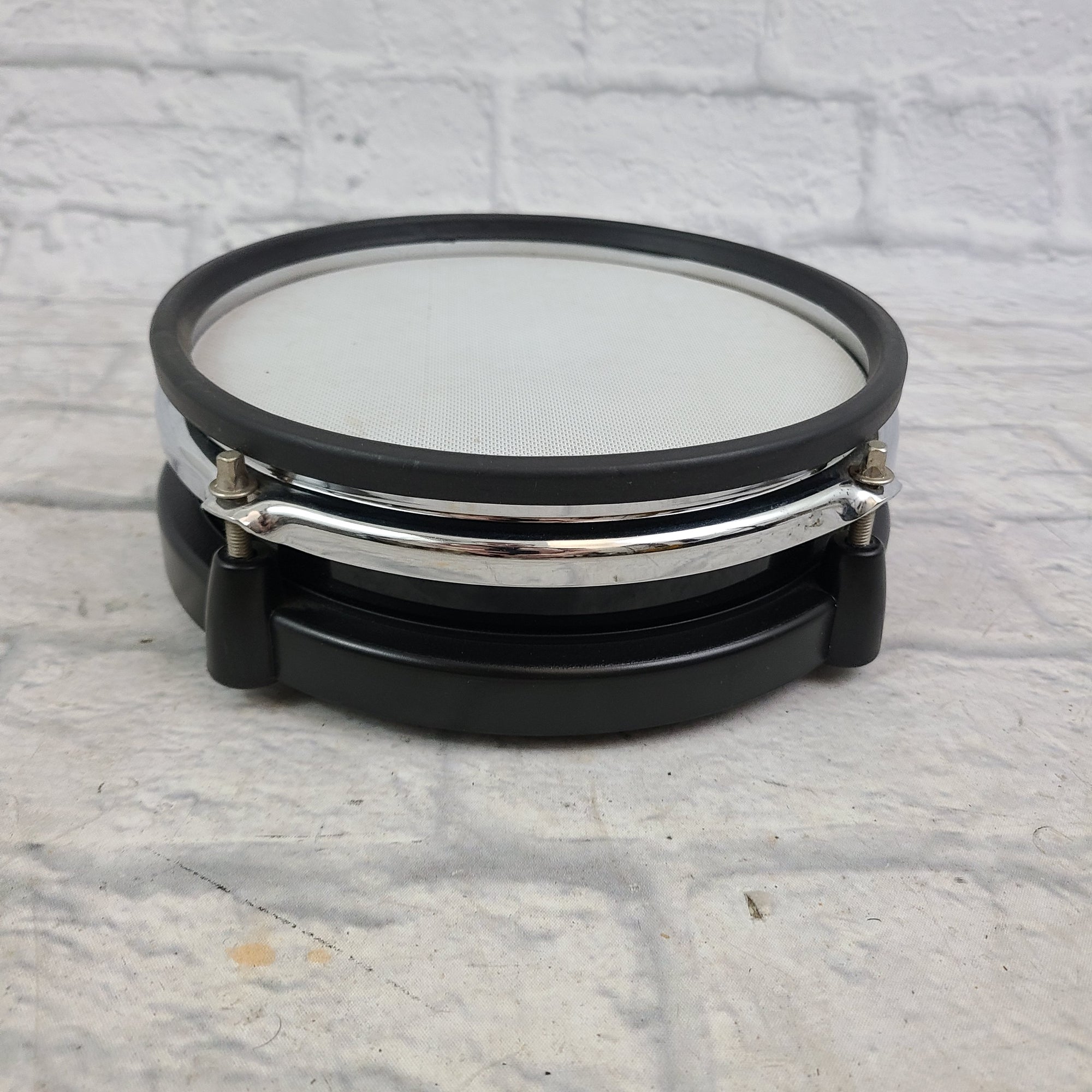 Hart Acupad Electronic Drum Pad