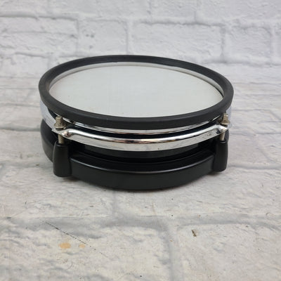 Hart Acupad Electronic Drum Pad