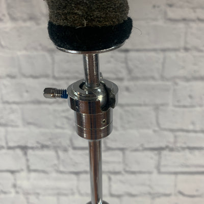 Rogers Swiv-O-Matic Straight Cymbal Stand
