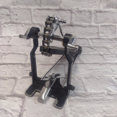Ludwig single Kick Pedal AS IS