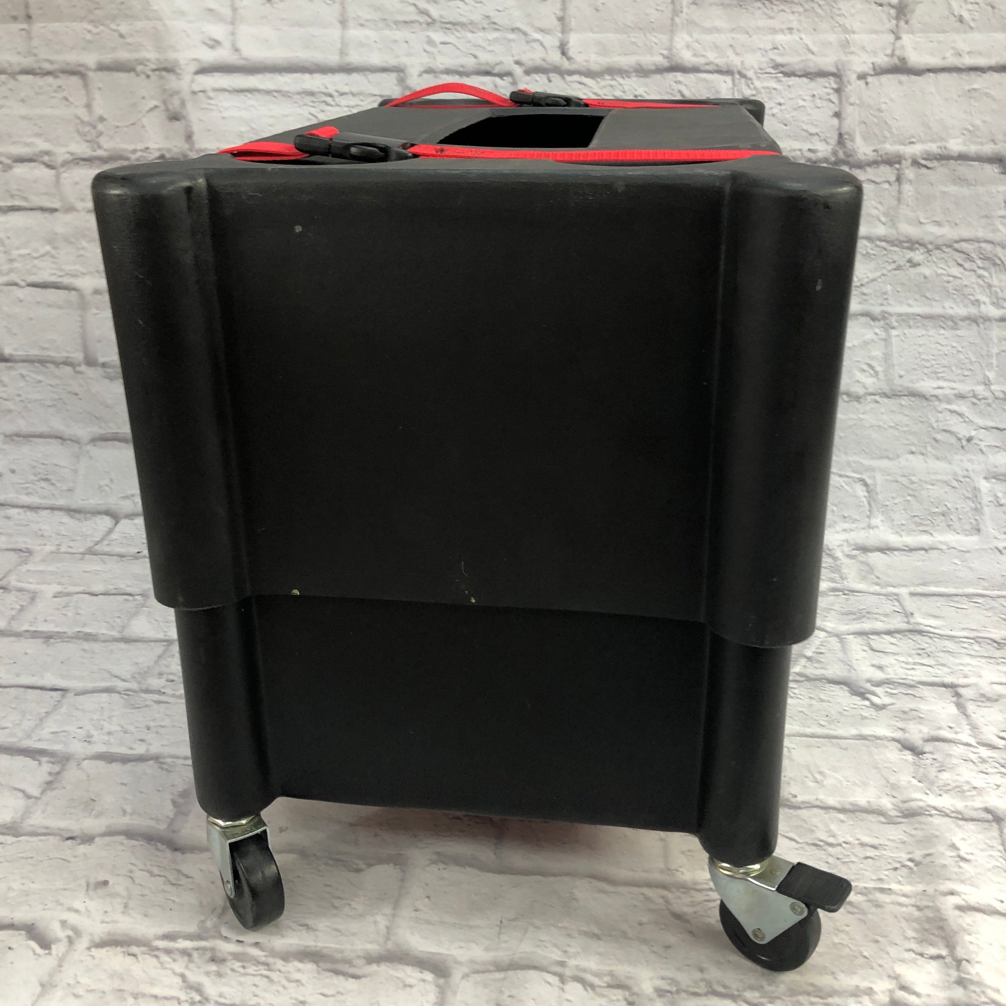 Gator G112 Roto Amp 1x12 Amp Case Amp Part
