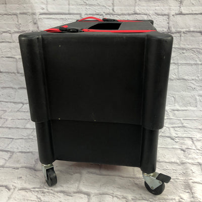 Gator G112 Roto Amp 1x12 Amp Case Amp Part