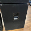 Peavey SP2 1000W Passive Speaker Pair