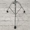 Yamaha CS650A Straight Cymbal Stand