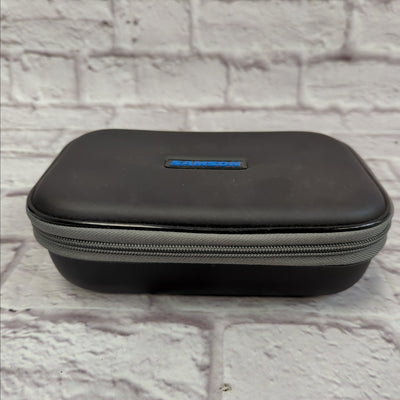 Samson CS Series 2-in-1 Dynamic Condenser Microphone