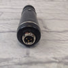 Sterling ST51 Large Diaphragm Condenser Microphone