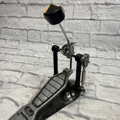 Pearl P-101P Single Kick Pedal with Base