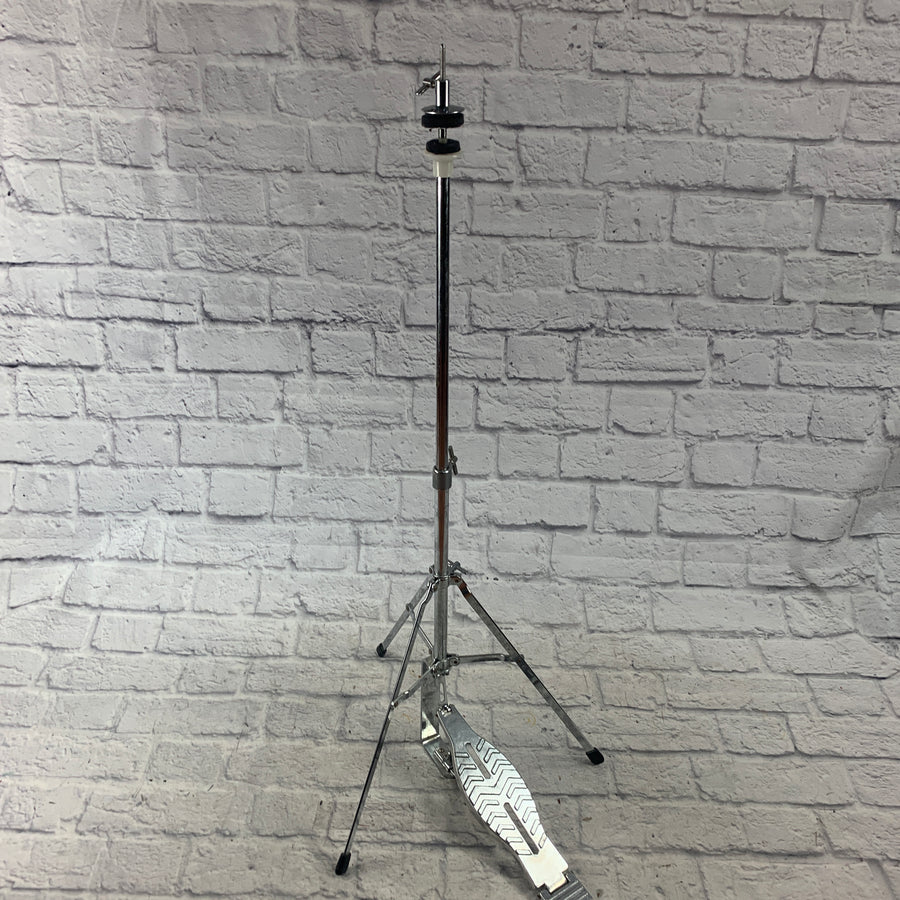 Unknown Hi Hat Stand