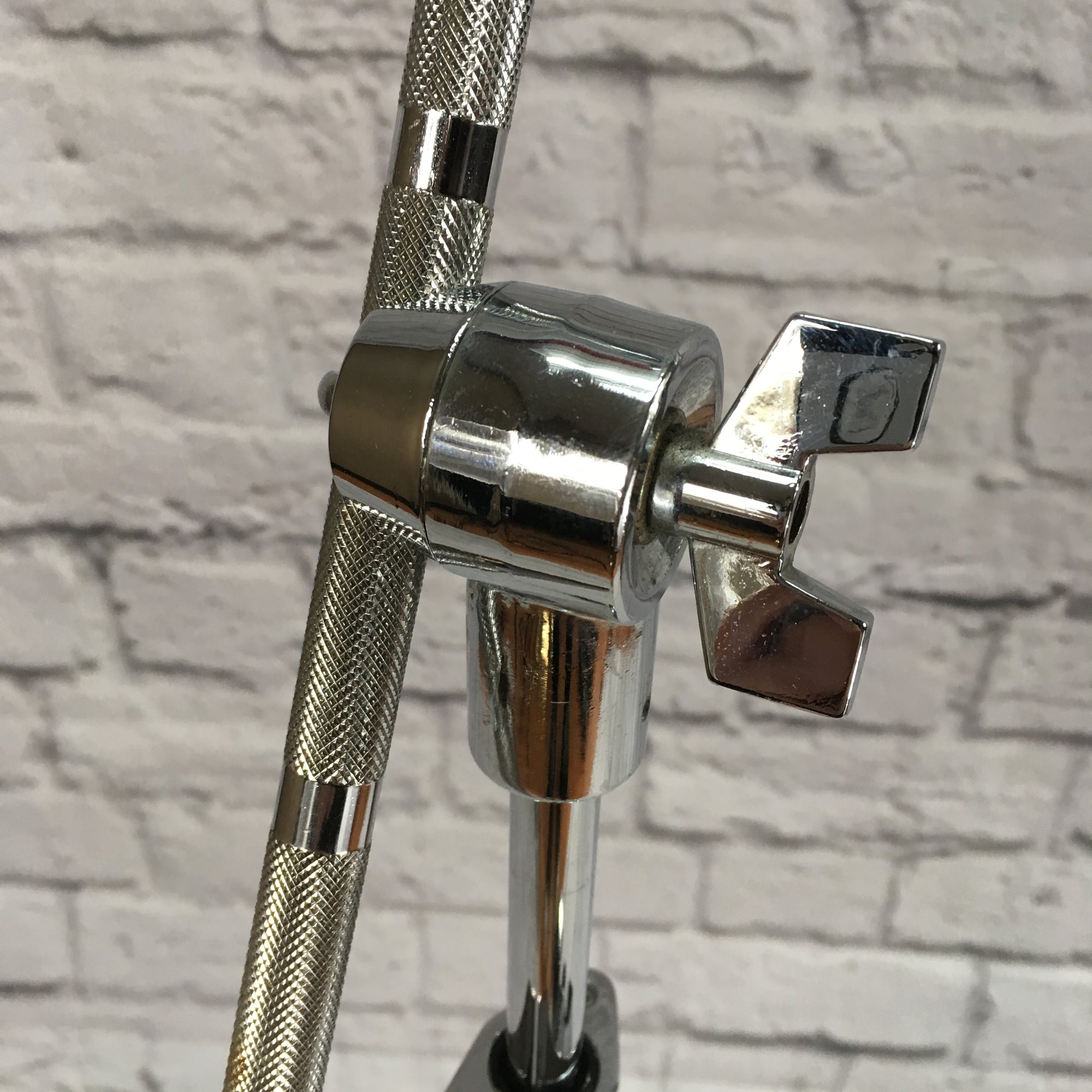 Gibraltar Boom Cymbal Stand