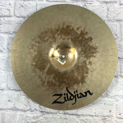 Zildjian 19 Z3 Crash Cymbal