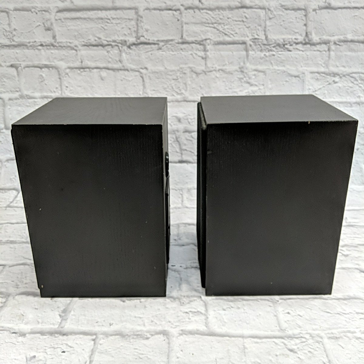 Klipsch KG 1.2 Home Audio Speakers