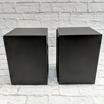 Klipsch KG 1.2 Home Audio Speakers