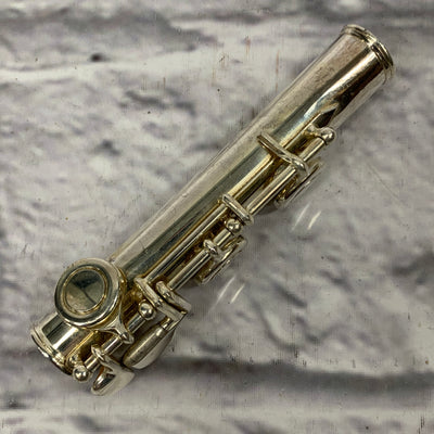 Andreas Eastman EFL 210 Flute