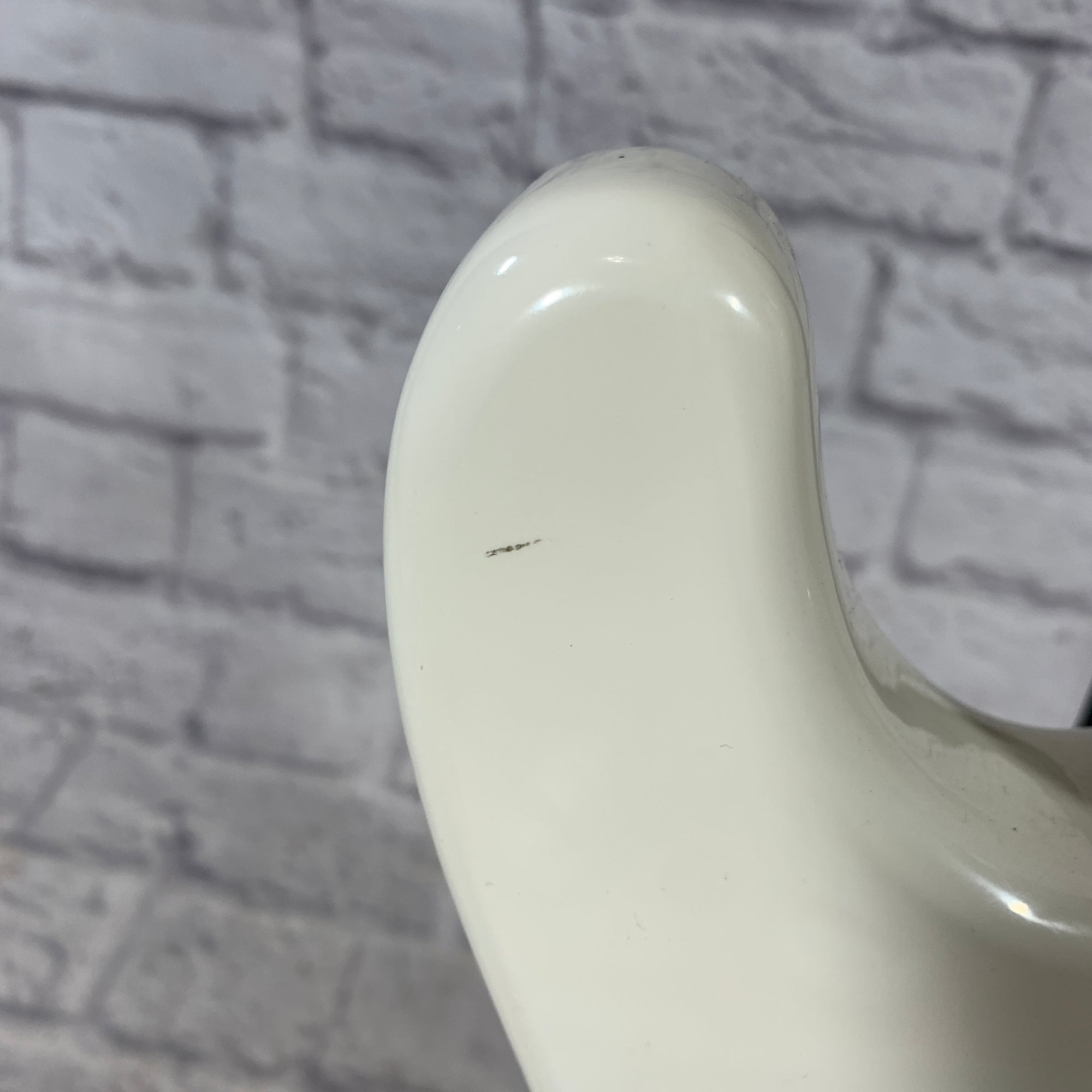 Epiphone 4 String Accu Bass Guitar