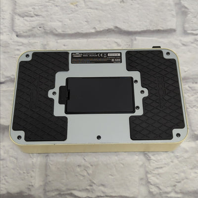 Vox DelayLab Effects Pedal