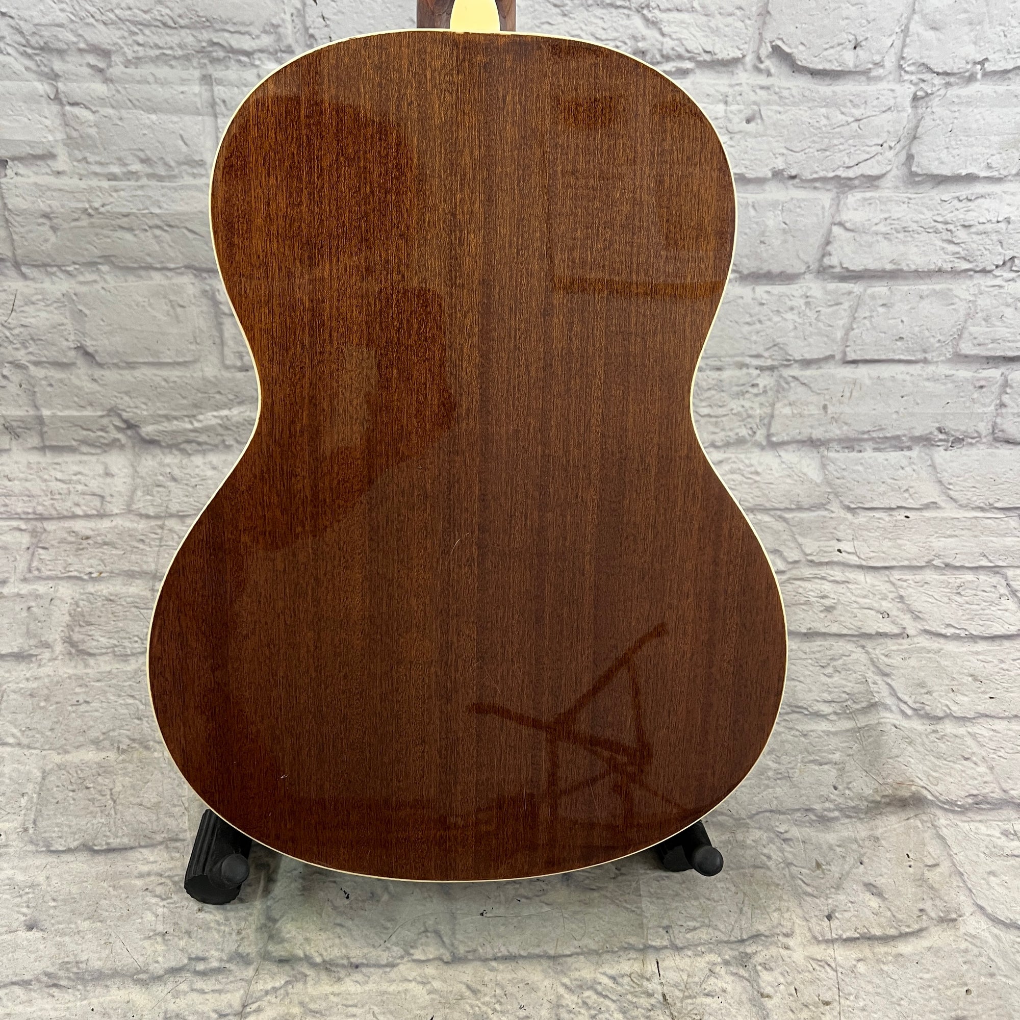 Austin AC340N Classical Acoustic Guitar