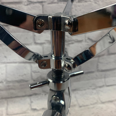Pearl Gyro Lock Snare Stand Drum Stand