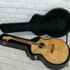 Ibanez EW20ASE-NT Acoustic/Electric