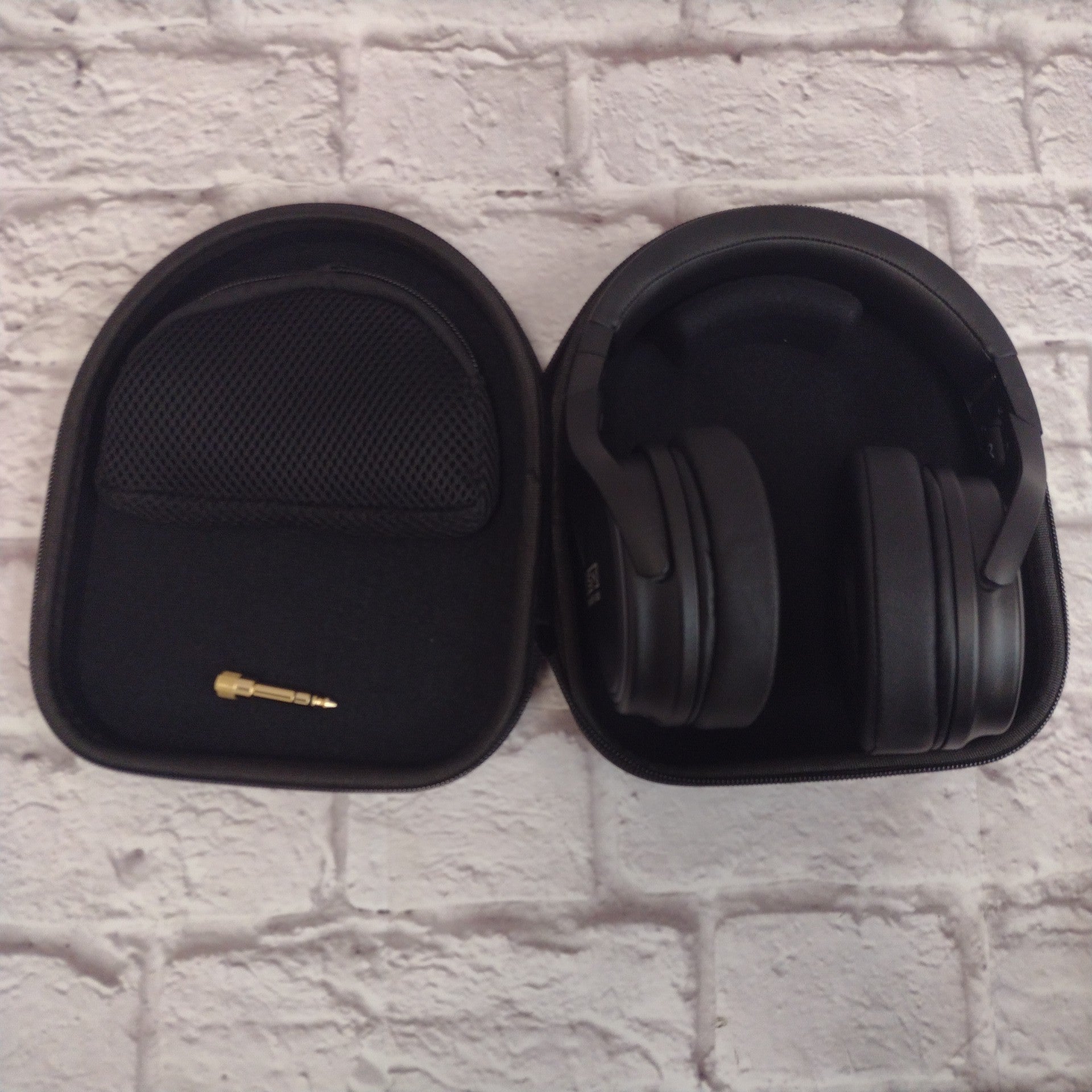Steven Slate VSX Modeling Headphones